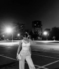 Rencontre Femme : Karina, 19 ans à Ukraine  kiev 